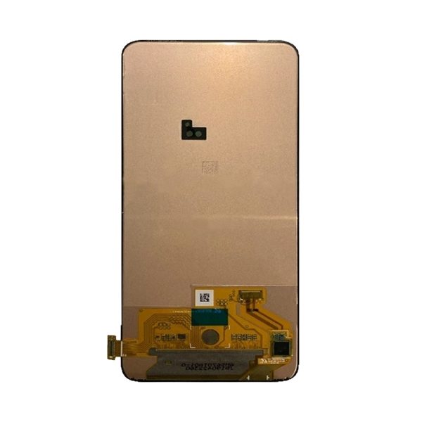 Samsung Galaxy A80 Skjerm - Bilde 2