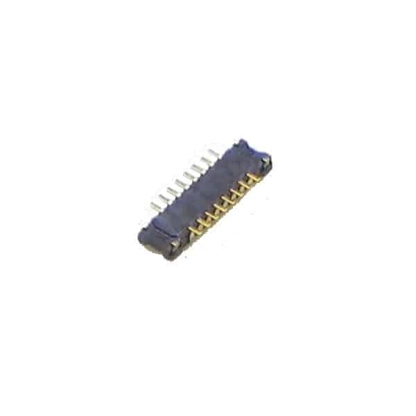 Samsung Galaxy Note 8 Connector 2x8pin