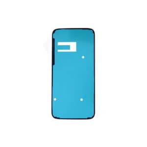 Samsung Galaxy S7 Edge Batteri Adhesive