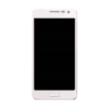 Samsung Galaxy A3 Skjerm