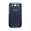 Samsung Galaxy S3 Batterideksel
