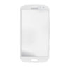 Samsung Galaxy S3 Glasskjerm