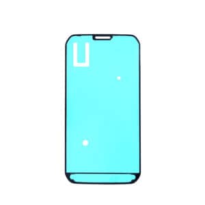 Samsung Galaxy S5 Active Adhesive Foil