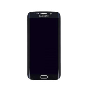 Samsung Galaxy S6 Edge Plus Skjerm