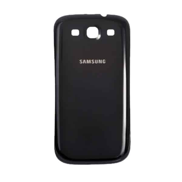 Samsung Galaxy S3 Batteri deksel