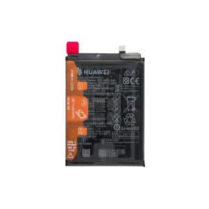 Huawei Mate 30 Pro Batteri