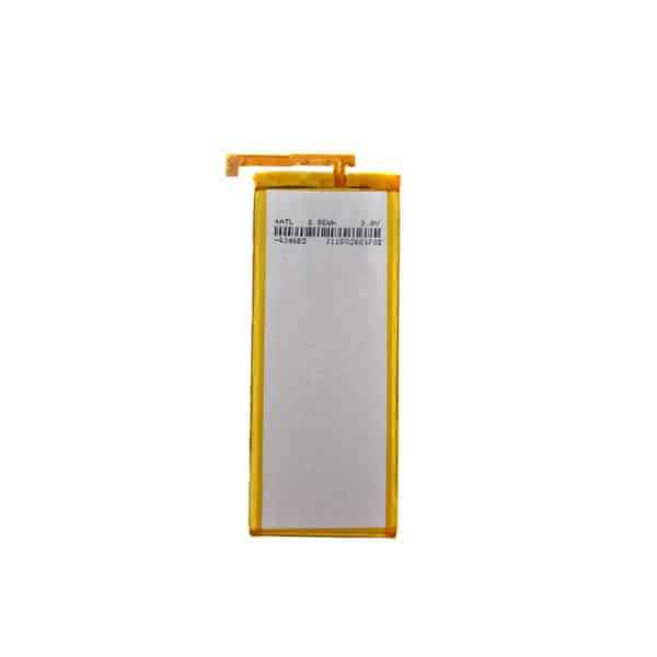 Huawei Honor 6 Plus Batteri - Bilde 2