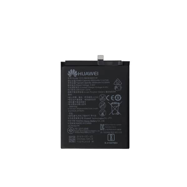 Huawei P30 Batteri