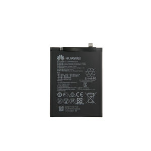 Huawei P30 Lite Batteri