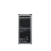 Samsung Galaxy Alpha Batteri