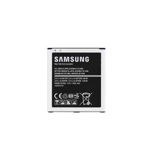 Samsung Galaxy J2 Pro Batteri