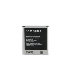 Samsung Galaxy Mega batteri