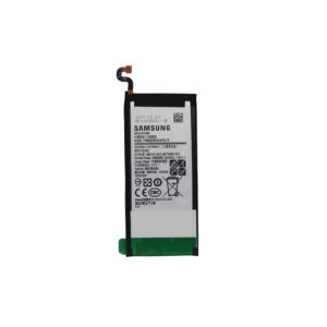 Samsung Galaxy S7 Batteri