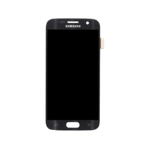 Samsung Galaxy S7 Skjerm