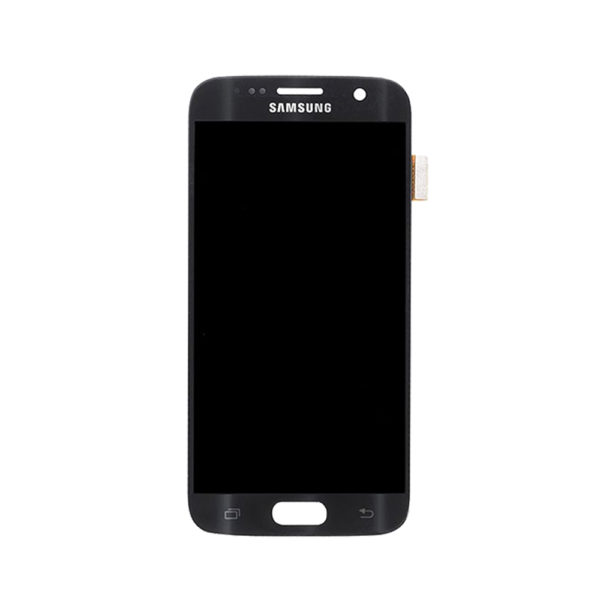 Samsung Galaxy S7 Skjerm