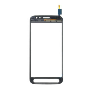 Samsung Galaxy Xcover 4 glass