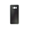 Samsung Galaxy S8 Plus Batterideksel - Sølv