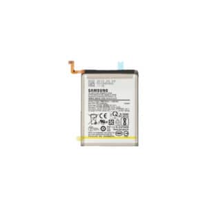 Samsung Galaxy Note 10 Plus Batteri