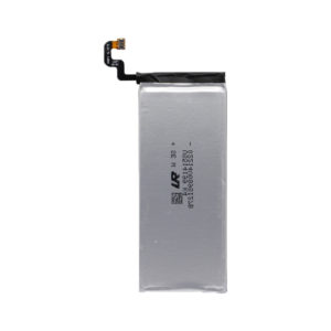 Samsung Galaxy Note 5 Batteri