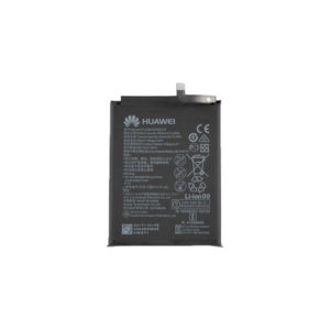 Huawei Mate 10 Pro Batteri