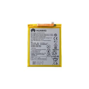 Huawei P10 Lite Batteri - Original