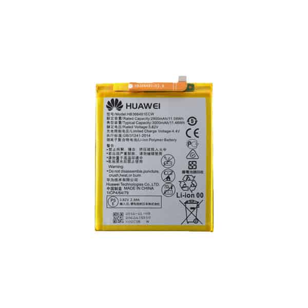 Huawei P10 Lite Batteri - Original