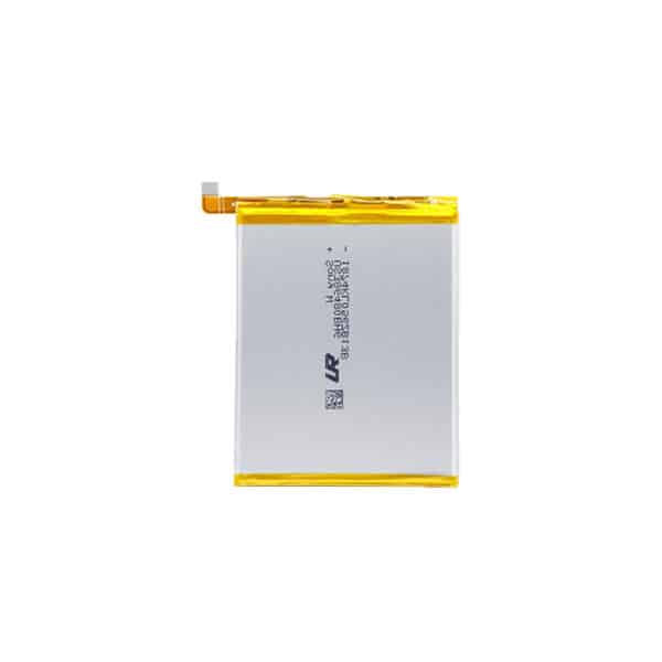 Huawei P8 Lite (PRA-L21) Batteri