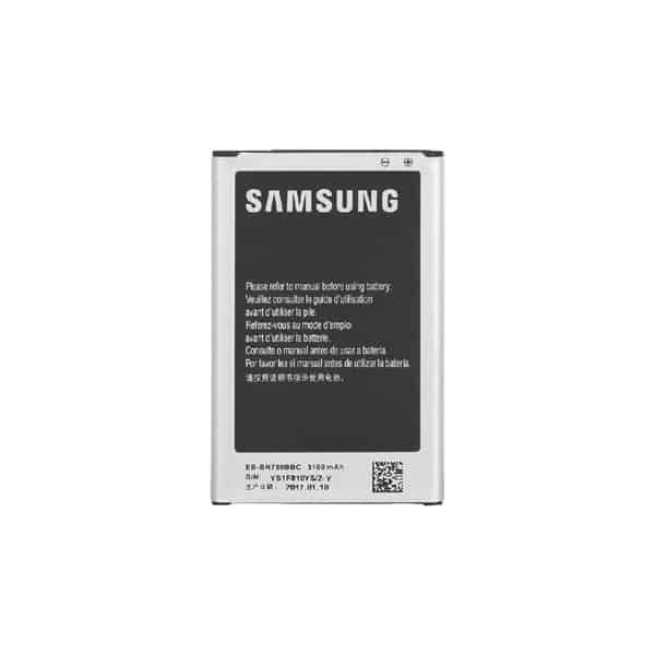 Samsung Galaxy Note 3 Neo Batteri