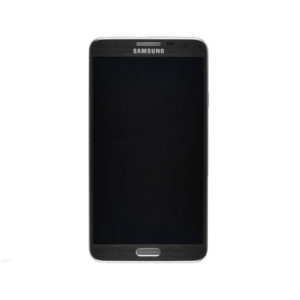 Samsung Galaxy Note 3 Neo Skjerm