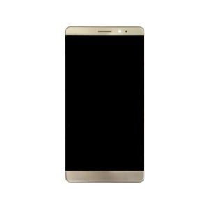Huawei Mate 8 Skjerm - Gull