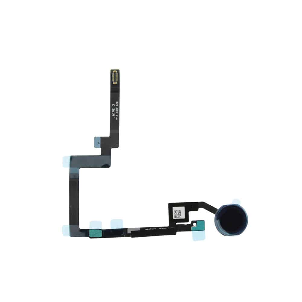 iPad Mini 3 Hjemknapp