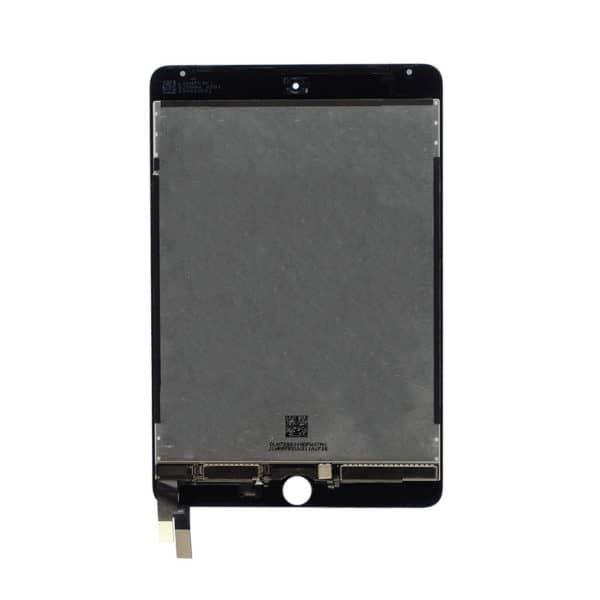 iPad Mini 4 skjerm