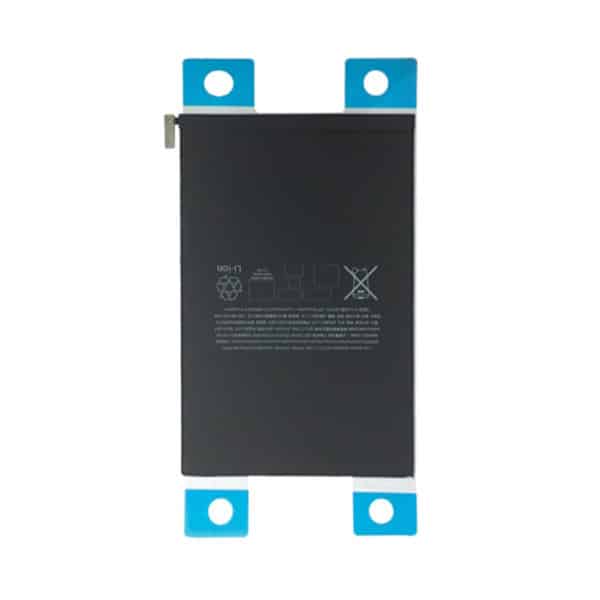 iPad Mini 5 Batteri