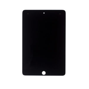 iPad Mini 5 Skjerm