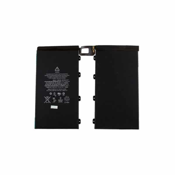 iPad Pro 11″ Batteri