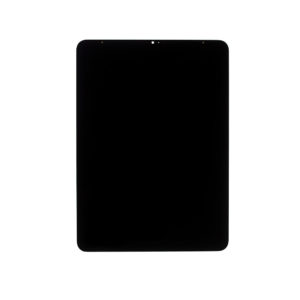 iPad Pro 11″ Skjerm