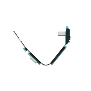 iPad Mini WiFi/Bluetooth antenne