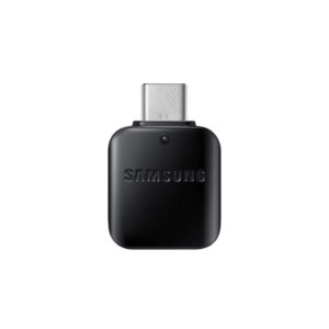 Samsung Galaxy S8 USB-C Adapter