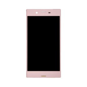 Sony Xperia XZ 8331 Skjerm - Rosa