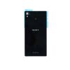 Sony Xperia Z3 Batterideksel