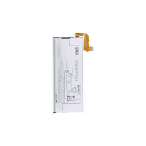 Sony Xperia XZ Premium 8142 Batteri