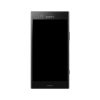 Sony Xperia XZ1 Compact Skjerm - Svart