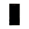 Sony Xperia XZs Skjerm - Svart