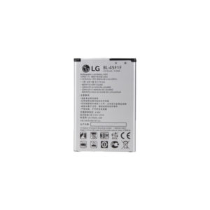 LG K8 Batteri Original (2018)