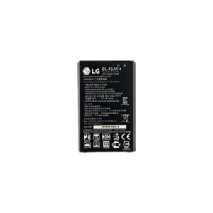 LG K10 Batteri Original