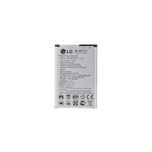 LG K8 Batteri Original (2017)