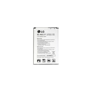 LG K20 Batteri Original