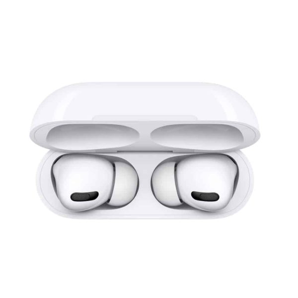 Pods Pro - Bilde 3
