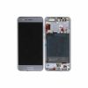 Huawei Honor 9 skjerm