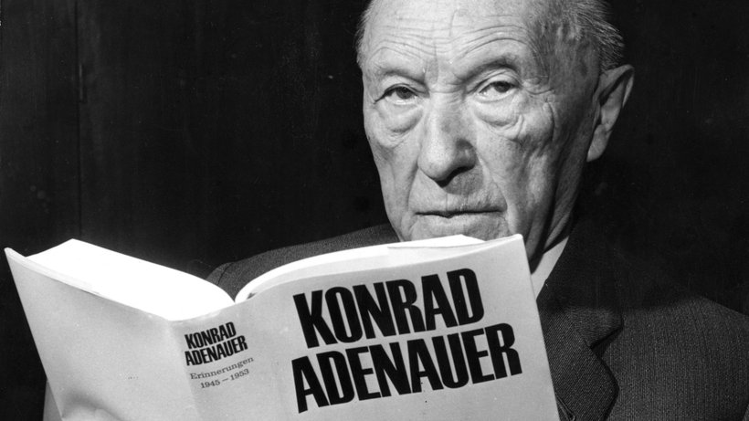 konrad-adenauer-kanzler-cdu